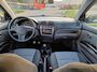 Kia Picanto 1.0 Bling TREKHAAK ELEC.PAKET 5 DEUR