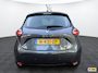 Renault Zoe R135 Intens 52 kWh KOOP ACCU NAVI PDC LED