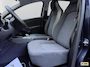 Renault Zoe R135 Intens 52 kWh KOOP ACCU NAVI PDC LED