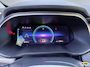 Renault Zoe R135 Intens 52 kWh KOOP ACCU NAVI PDC LED