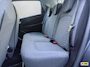 Renault Zoe R135 Intens 52 kWh KOOP ACCU NAVI PDC LED