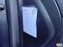 Renault Zoe R135 Intens 52 kWh KOOP ACCU NAVI PDC LED