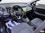 Renault Zoe R135 Intens 52 kWh KOOP ACCU NAVI PDC LED