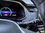 Renault Zoe R135 Intens 52 kWh KOOP ACCU NAVI PDC LED