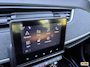 Renault Zoe R135 Intens 52 kWh KOOP ACCU NAVI PDC LED