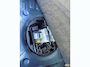 Renault Zoe R135 Intens 52 kWh KOOP ACCU NAVI PDC LED