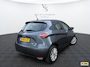 Renault Zoe R135 Intens 52 kWh KOOP ACCU NAVI PDC LED