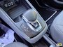 Renault Zoe R135 Intens 52 kWh KOOP ACCU NAVI PDC LED