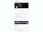 Renault Zoe R135 Intens 52 kWh KOOP ACCU NAVI PDC LED