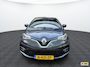 Renault Zoe R135 Intens 52 kWh KOOP ACCU NAVI PDC LED