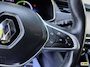 Renault Zoe R135 Intens 52 kWh KOOP ACCU NAVI PDC LED
