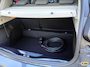 Renault Zoe R135 Intens 52 kWh KOOP ACCU NAVI PDC LED