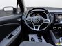 Renault Zoe R135 Intens 52 kWh KOOP ACCU NAVI PDC LED