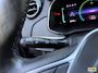 Renault Zoe R135 Intens 52 kWh KOOP ACCU NAVI PDC LED