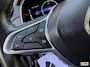 Renault Zoe R135 Intens 52 kWh KOOP ACCU NAVI PDC LED