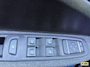 Renault Zoe R135 Intens 52 kWh KOOP ACCU NAVI PDC LED