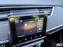 Renault Zoe R135 Intens 52 kWh KOOP ACCU NAVI PDC LED