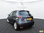 Renault Zoe R135 Intens 52 kWh KOOP ACCU NAVI PDC LED