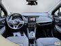 Renault Zoe R135 Intens 52 kWh KOOP ACCU NAVI PDC LED