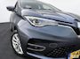 Renault Zoe R135 Intens 52 kWh KOOP ACCU NAVI PDC LED