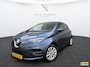 Renault Zoe R135 Intens 52 kWh KOOP ACCU NAVI PDC LED
