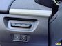 Renault Zoe R135 Intens 52 kWh KOOP ACCU NAVI PDC LED