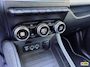 Renault Zoe R135 Intens 52 kWh KOOP ACCU NAVI PDC LED