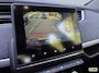 Renault Zoe R135 Intens 52 kWh KOOP ACCU NAVI PDC LED
