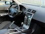 Volvo C30 1.8 Sport 2009 Airco, Elekr. ramen, NAP!