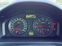Volvo C30 1.8 Sport 2009 Airco, Elekr. ramen, NAP!
