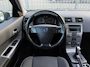 Volvo C30 1.8 Sport 2009 Airco, Elekr. ramen, NAP!