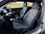 Volvo C30 1.8 Sport 2009 Airco, Elekr. ramen, NAP!