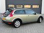 Volvo C30 1.8 Sport 2009 Airco, Elekr. ramen, NAP!