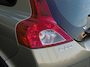 Volvo C30 1.8 Sport 2009 Airco, Elekr. ramen, NAP!