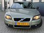 Volvo C30 1.8 Sport 2009 Airco, Elekr. ramen, NAP!
