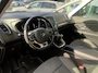 Renault Scenic 1.2 TCe Zen