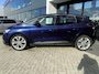 Renault Scenic 1.2 TCe Zen