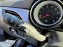 Opel Astra Sports Tourer 1.2 110 pk clima lm velgen cruise 134829 km