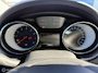 Opel Astra Sports Tourer 1.2 110 pk clima lm velgen cruise 134829 km