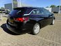 Opel Astra Sports Tourer 1.2 110 pk clima lm velgen cruise 134829 km