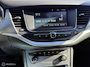 Opel Astra Sports Tourer 1.2 110 pk clima lm velgen cruise 134829 km
