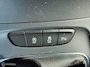 Opel Astra Sports Tourer 1.2 110 pk clima lm velgen cruise 134829 km