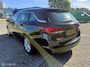 Opel Astra Sports Tourer 1.2 110 pk clima lm velgen cruise 134829 km