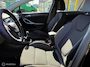 Opel Astra Sports Tourer 1.2 110 pk clima lm velgen cruise 134829 km