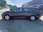Opel Astra Sports Tourer 1.2 110 pk clima lm velgen cruise 134829 km