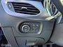 Opel Astra Sports Tourer 1.2 110 pk clima lm velgen cruise 134829 km