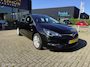 Opel Astra Sports Tourer 1.2 110 pk clima lm velgen cruise 134829 km