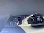 Opel Astra Sports Tourer 1.2 110 pk clima lm velgen cruise 134829 km