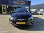 Opel Astra Sports Tourer 1.2 110 pk clima lm velgen cruise 134829 km