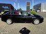 Opel Astra Sports Tourer 1.2 110 pk clima lm velgen cruise 134829 km